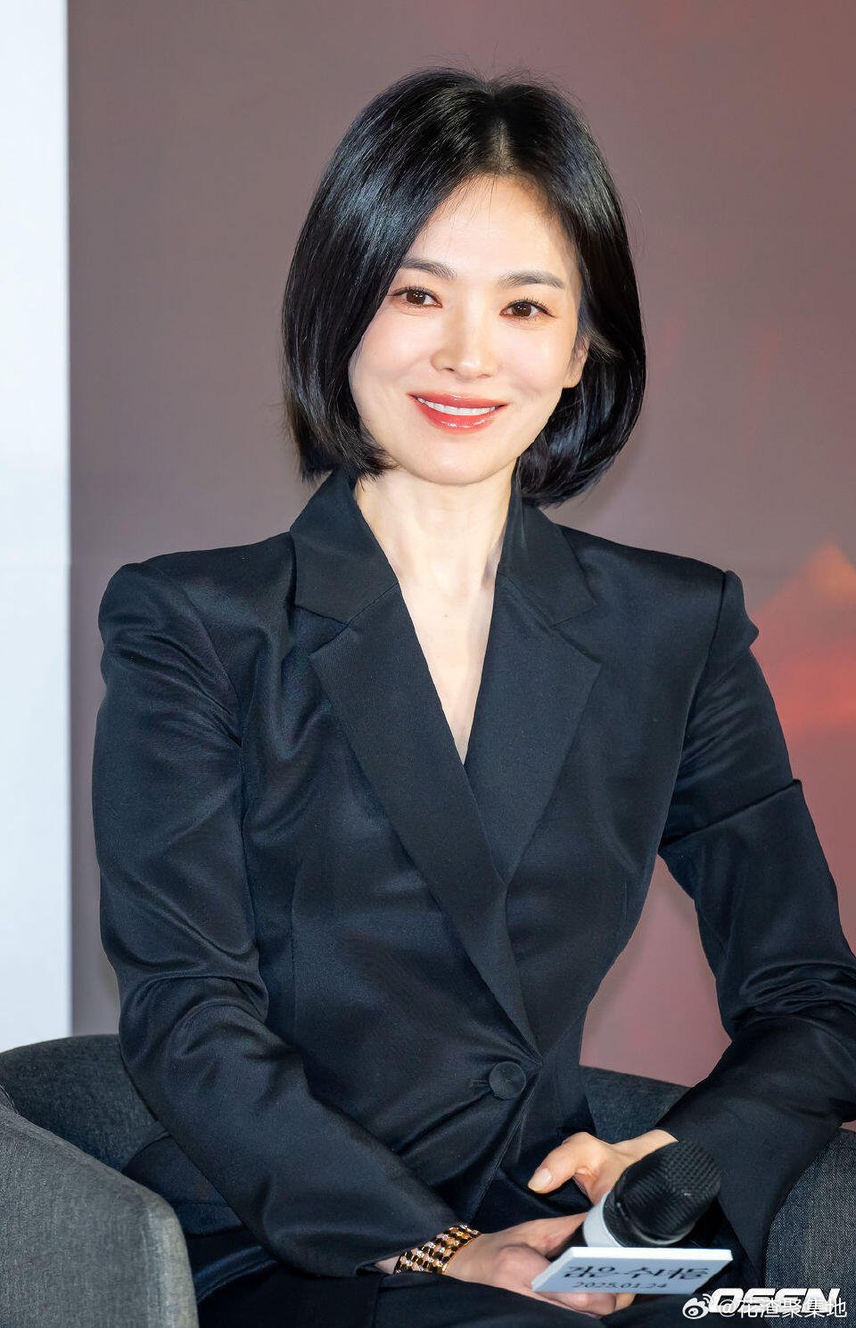 第325页