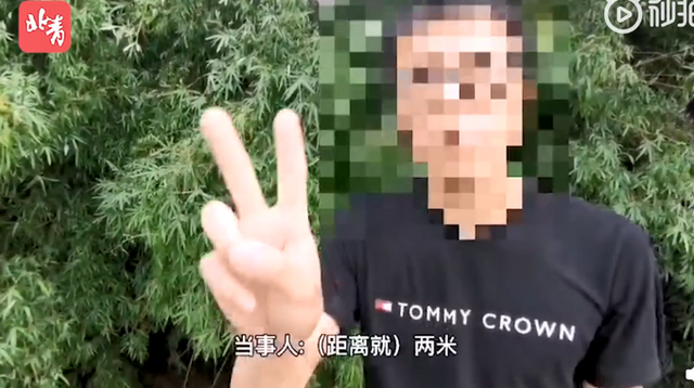 地方新闻 第60页