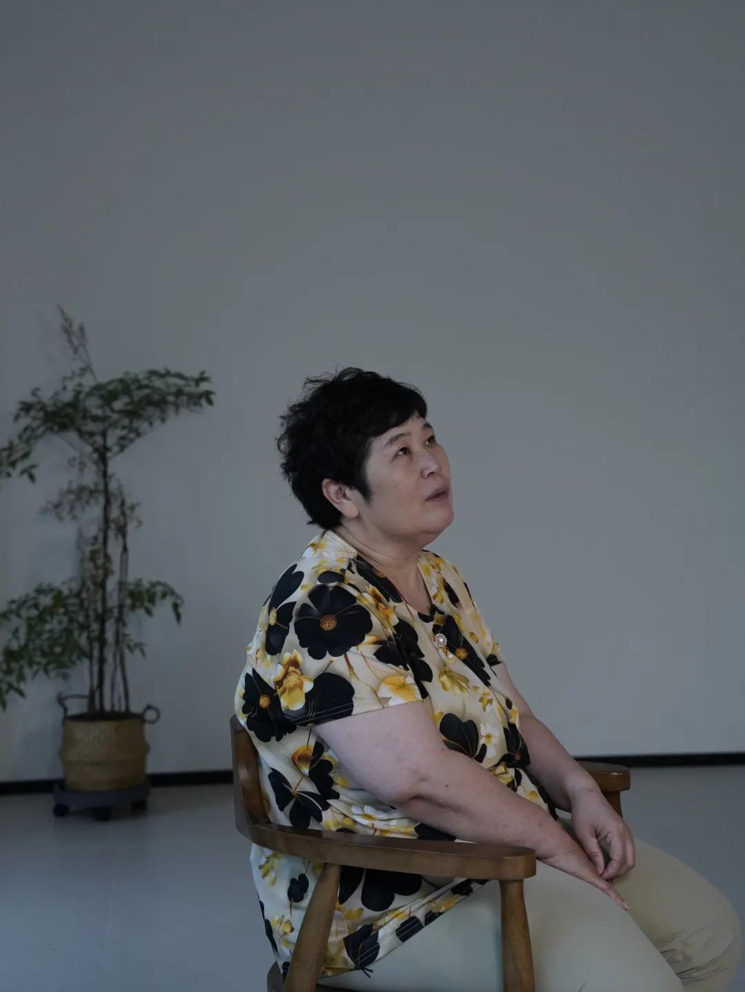 地方新闻 第56页