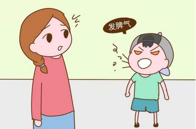 第276页