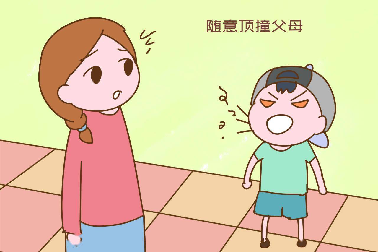 港澳新闻 第51页