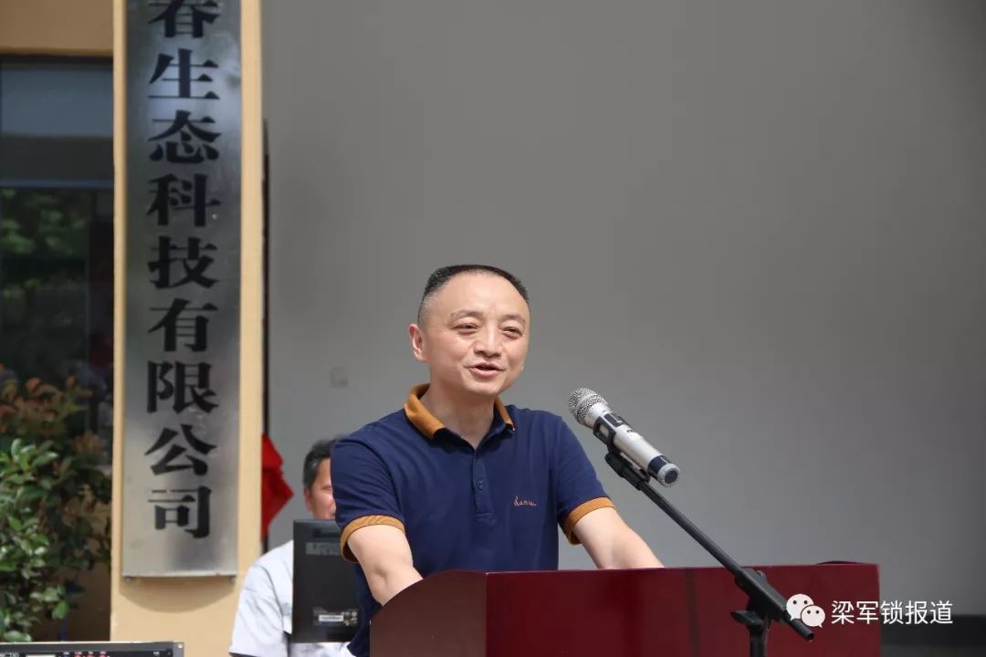 游戏专题 第53页