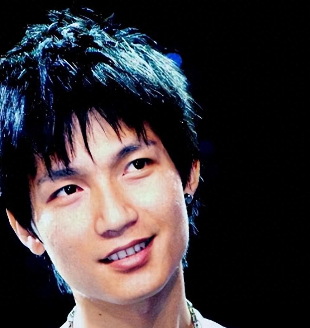娱乐生活 第47页