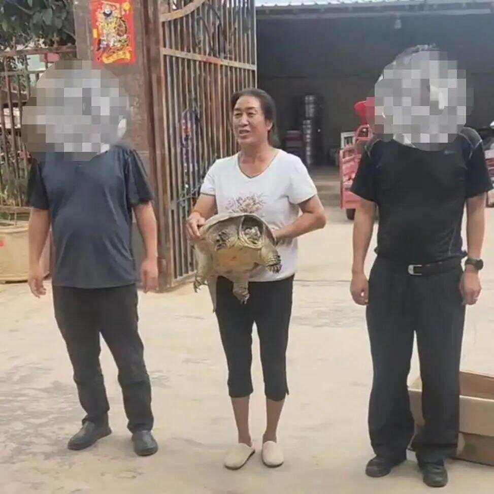 娱乐生活 第41页