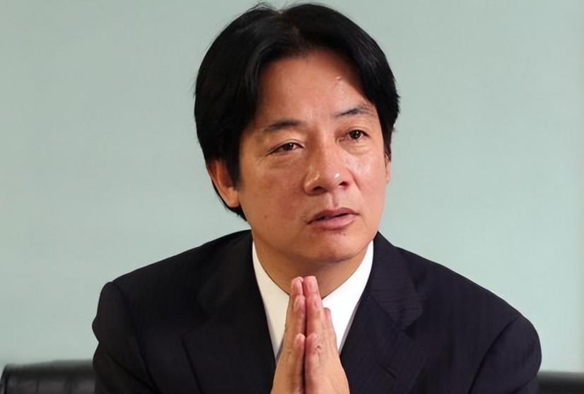 娱乐生活 第36页