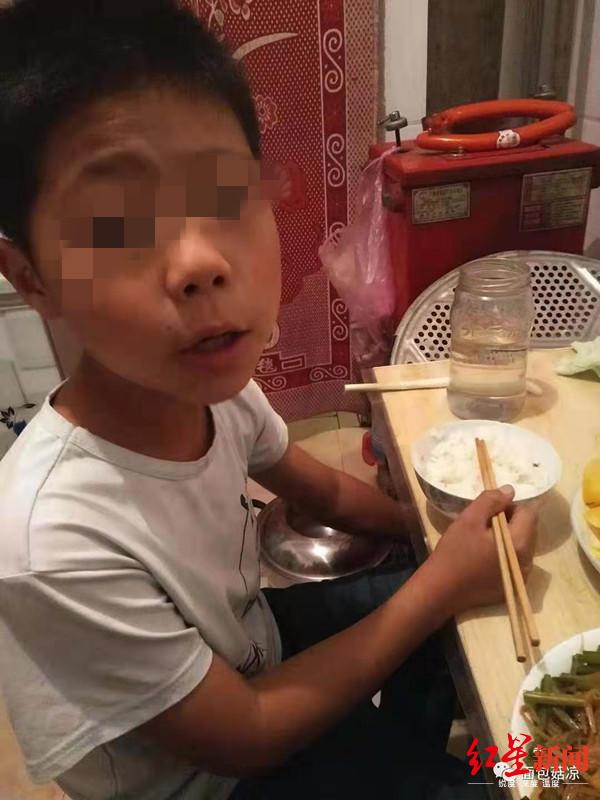 地方新闻 第33页