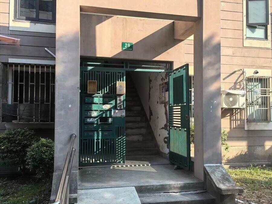 最新资讯 第27页