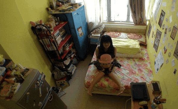 热点生活 第29页