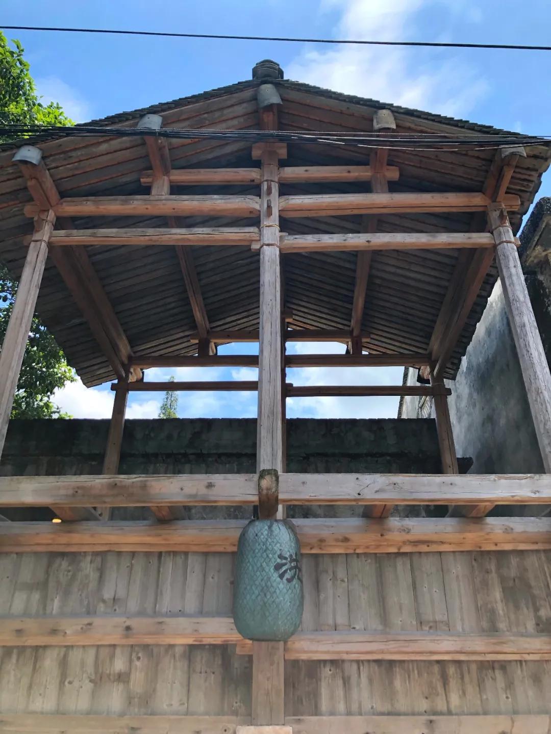 学校公厕设计