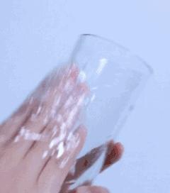400元的儿童指纹水杯是智商税吗
